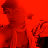 Avatar de a-r-i-t-a