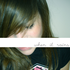 Avatar for x_andrea182_x
