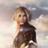 Avatar for elf-culture