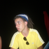 schrubbibibibi için avatar