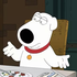 Avatar for rmDJG