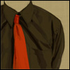 Avatar for ManuelD-LLO-