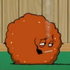 Avatar for snippingtool