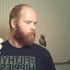 Avatar di westdesertguy