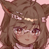 Avatar for duftmai