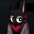Avatar for nicholas_574