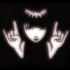 Avatar for Gargoylly