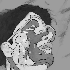 Avatar for Keano987