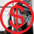 Avatar for brandmelder_in