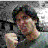 Avatar for simaooo