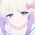 Avatar for AtreiaNostrum