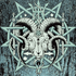 Avatar for Thanautopsy
