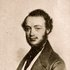 Avatar for Henry Vieuxtemps