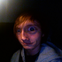 Avatar for Honich10