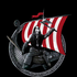 Awatar dla THE_NECR0MANCER