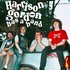 Avatar for Harrison Gordon