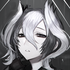 Avatar for Sephinel