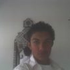 Avatar di AlixKazmi