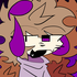 Avatar for Itz_Grassroots