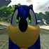 Avatar di thinwhiteboy72