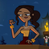 Avatar for Tallythescore