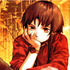 Avatar for Larricho23