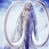 Avatar für Skibidismor