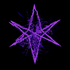 Avatar for adromosyle