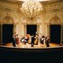 Avatar di Holland Baroque Society