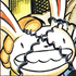 Avatar for frogonlilypad
