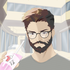 Avatar for Sparking02