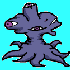 Avatar for otbndmybutt