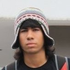 Avatar for xboga