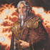 Avatar for PAN1982
