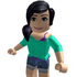 Avatar for tobyyyyxo