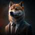 Avatar for BusinessDoge