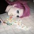 Avatar di Jeffree Star