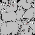 Avatar for TheLastMoan