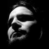 Avatar for dimebag