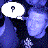 Avatar for wayne_rw