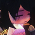 Avatar for dinniz99