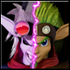 Avatar for maartenrambo