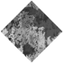 Avatar for Dysgenic