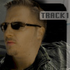 Avatar for track1cs