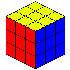 Avatar für btdmaster