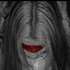 Avatar for Kotik_Amadeo