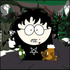 Avatar for darkhessia