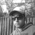 Avatar for Rigo3000