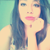 Avatar for monse_1030