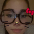 Avatar for raqsaf